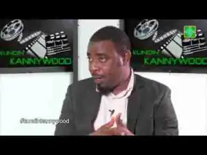 Video: Kundin Kannyrwood Ep 113